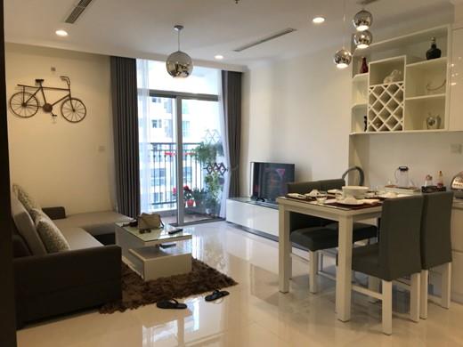 apartment for rent in binh thanh district BT105L398 (11)